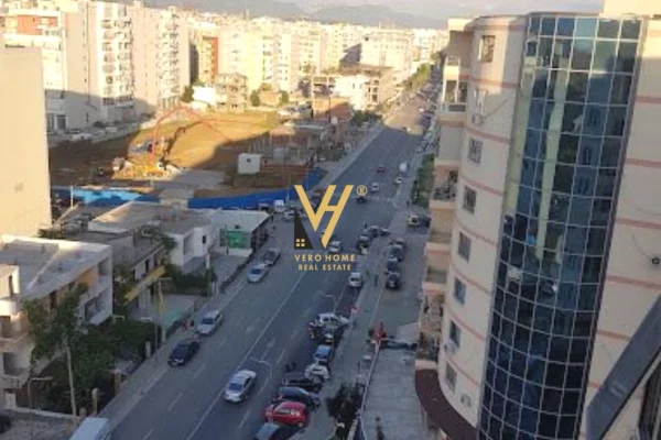 Casa in vendita 2+1 a Tirana - 13,500,000 Leke