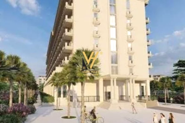 Casa in vendita 2+1 a Kavaja - 141,300 Euro