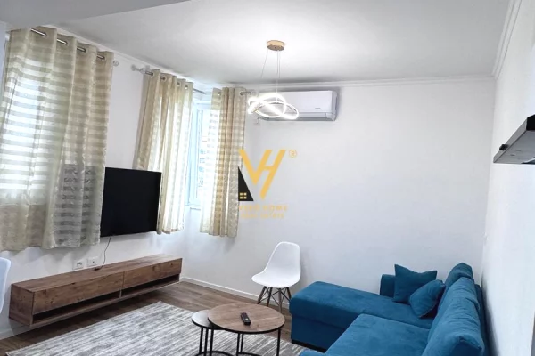 Casa in vendita 2+1 a Tirana - 139,800 Euro