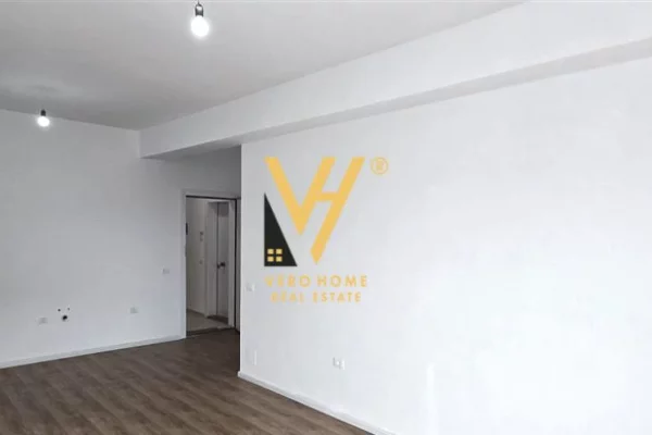 Casa in vendita 1+1 a Tirana - 93,000 Euro