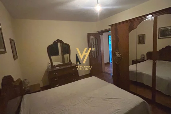 Appartamento in affitto a Tirana 2+1, Arredato