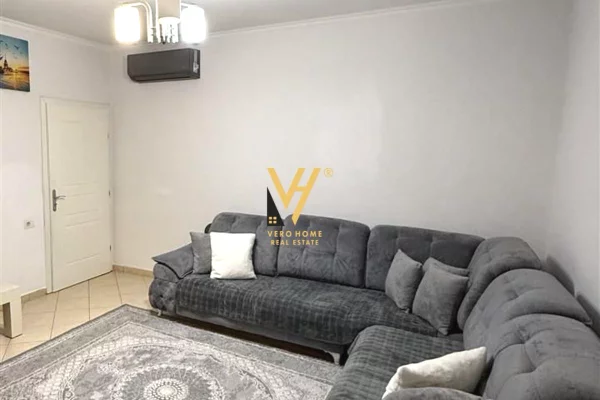 House for Rent 2+1 in Tirana - 50,000 Leke