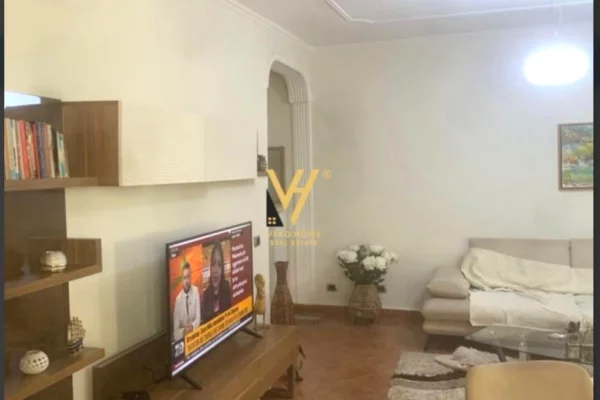 House for Sale 2+1 in Tirana - 200,000 Euro