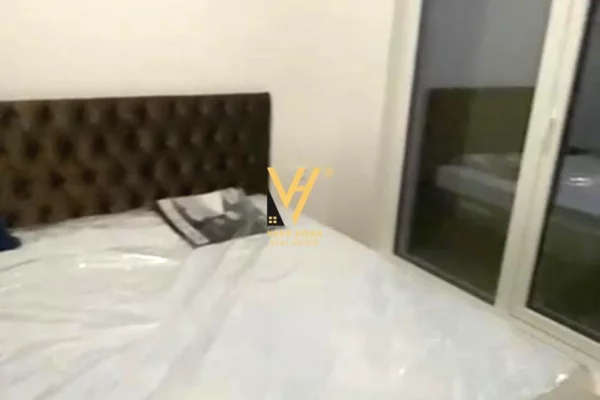 Appartamento in affitto a Tirana 1+1, Arredato