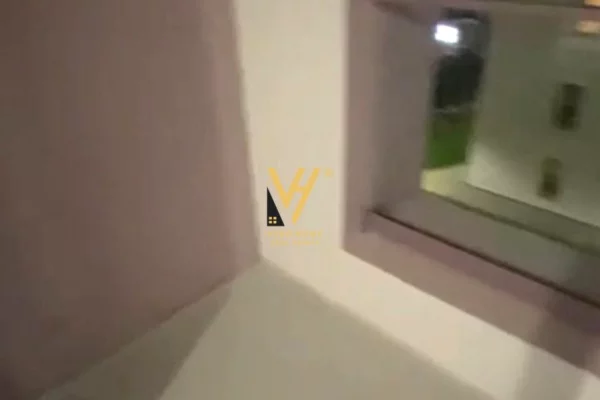 Appartamento in affitto a Tirana 1+1, Arredato