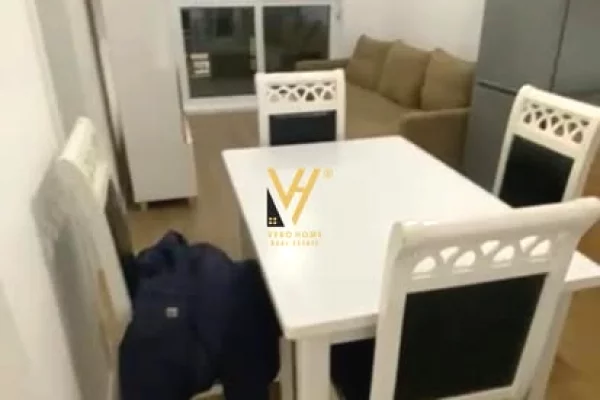 Casa in affitto 1+1 a Tirana - 45,000 Leke