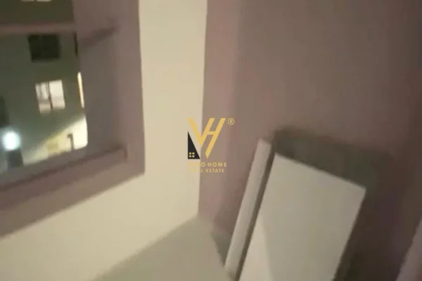 Appartamento in affitto a Tirana 1+1, Arredato