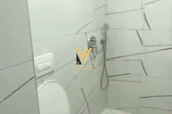 Appartamento in affitto a Tirana 3+1, Arredato