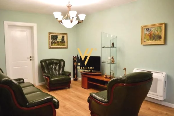 Casa in affitto 2+1 a Tirana - 80,000 Leke