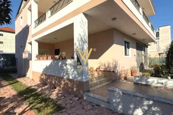 JEPET VILE DY KATESHE ME QERA NE LAPRAKE 90.000 LEKE