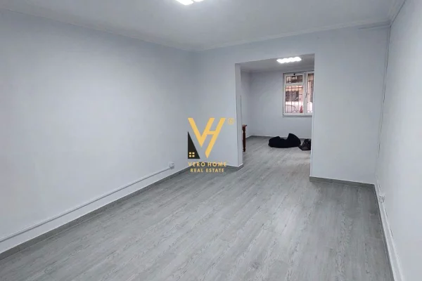 AMBIENT BIZNESI 100 M2 ME QERA TE PALLATI ME SHIGJETA 70.000 LEKE