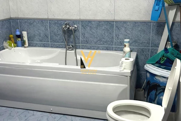 Appartamento in affitto a Tirana 2+1, Arredato