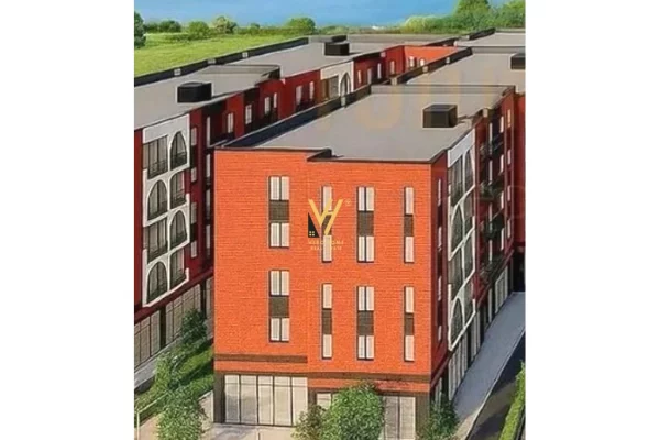 Casa in vendita 3+1 a Tirana - 163,000 Euro