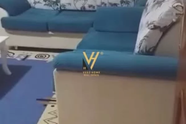 Casa in affitto 2+1 a Tirana - 45,000 Leke