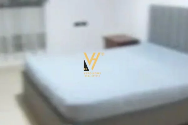 Appartamento in affitto a Tirana 2+1, Arredato