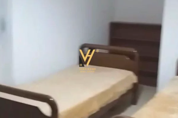 Appartamento in affitto a Tirana 2+1, Arredato