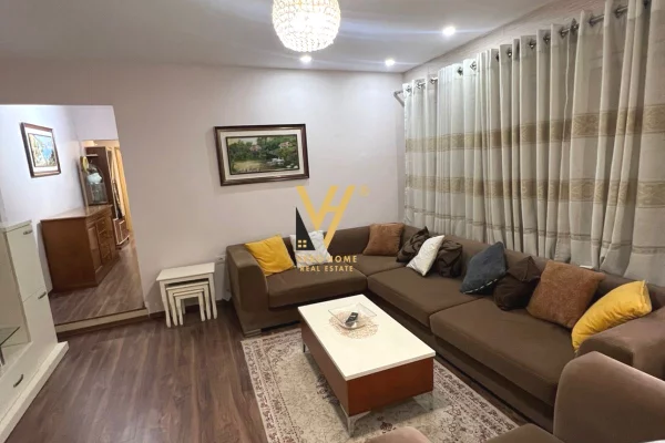 Casa in affitto 3+1 a Tirana - 600 Euro
