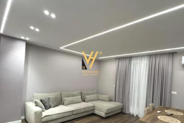 Casa in affitto 1+1 a Tirana - 700 Euro