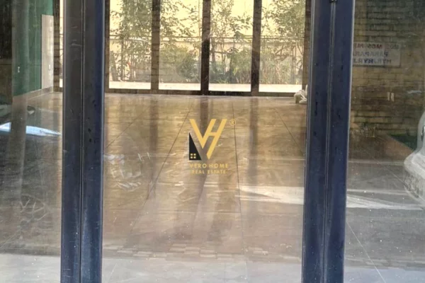 Ambient biznesi me qera 1+1 ne Tirane - 920 Euro