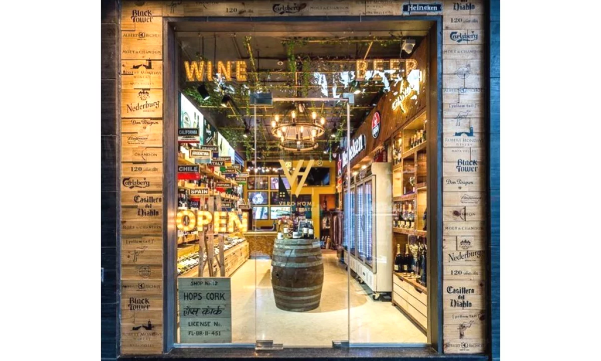 SHITET BIZNES, TABACO SHOP NE BLLOK 35.000 EURO