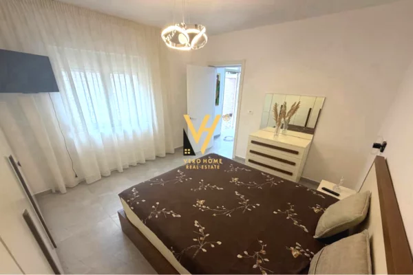 Casa privata/Indipendente in affitto a Tirana 2+1, Arredato