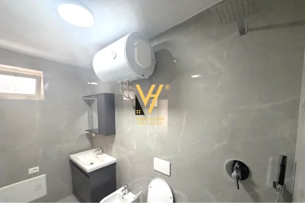 Casa privata/Indipendente in affitto a Tirana 2+1, Arredato