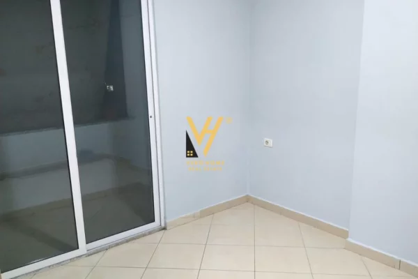 Casa in affitto 2+1 a Tirana - 55,000 Leke