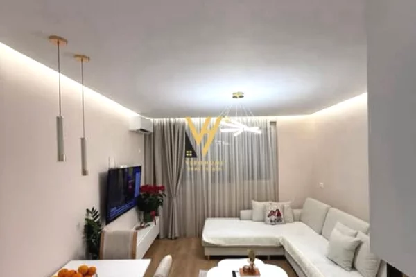 Casa in vendita 1+1 a Tirana - 11,000,000 Leke