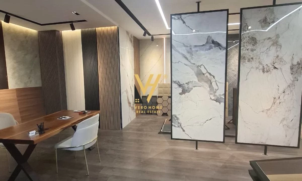 JEPET DYQAN 70 M2 ME QERA TE UNAZA E RE 1.000 EURO