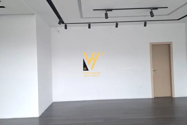 Ambient biznesi me qera 1+1 ne Tirane - 1,000 Euro