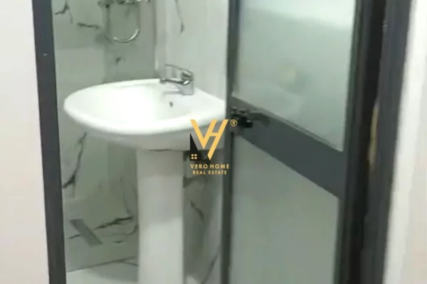 Appartamento in affitto a Tirana 2+1, Arredato