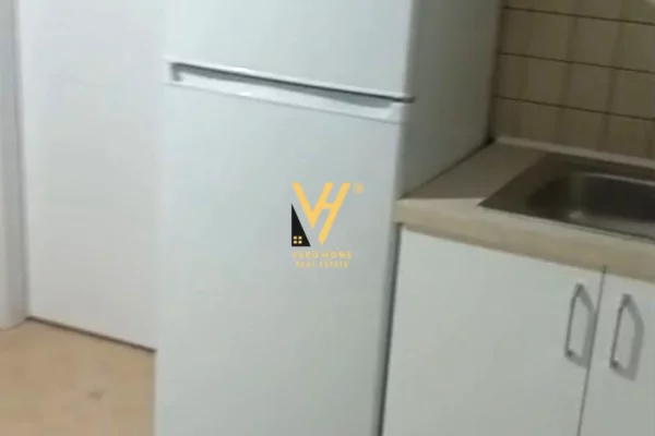 Appartamento in affitto a Tirana 2+1, Arredato