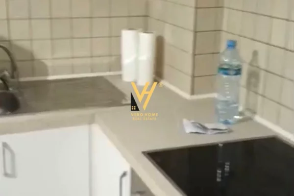 Appartamento in affitto a Tirana 2+1, Arredato