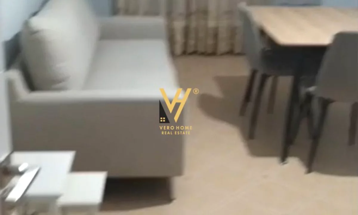 Appartamento in affitto a Tirana 2+1, Arredato