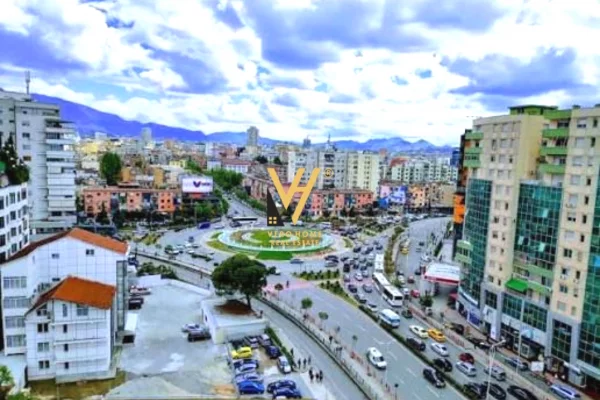 Casa in vendita 2+1 a Tirana - 207,000 Euro