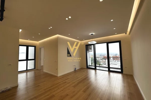 JEPET ZYRE 106 M2 ME QERA TE ARLIS,FARMACIA 10 75.000 LEKE