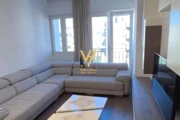Casa in vendita 2+1 a Tirana - 180,000 Euro