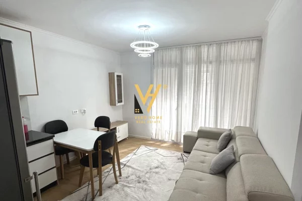 Casa in affitto 2+1 a Tirana - 60,000 Leke