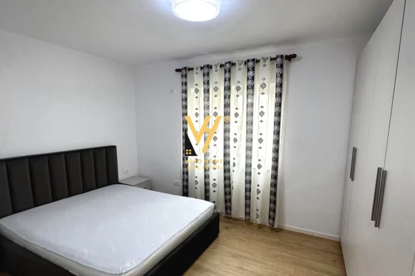 Appartamento in affitto a Tirana 2+1, Arredato