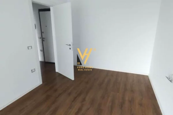 Casa in affitto 1+1 a Tirana - 500 Euro