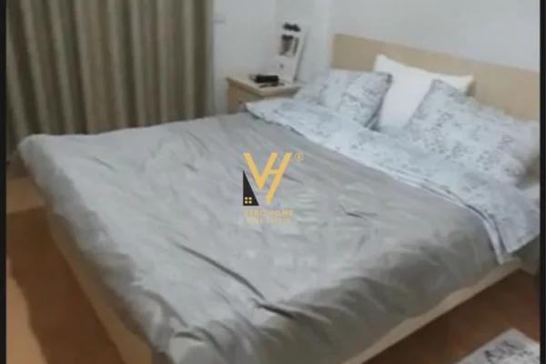 Appartamento in affitto a Tirana 1+1, Arredato