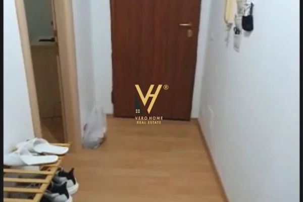 Appartamento in affitto a Tirana 1+1, Arredato