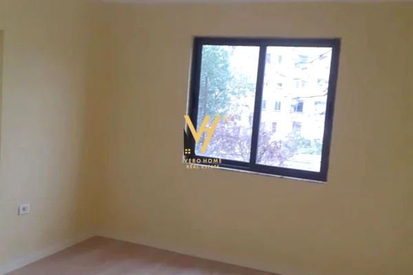 Casa in vendita 1+1 a Tirana - 95,000 Euro