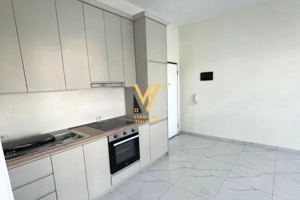 Casa in affitto 1+1 a Tirana - 35,000 Leke