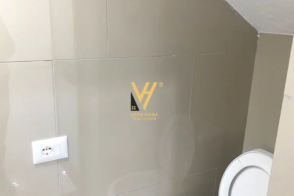 Business Property in Sale 1+1 in Tirana - 170,000 Euro