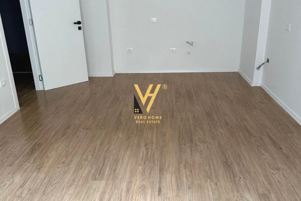 JEPET ZYRE 70 M2 ME QERA TE JORDAN MISJA 550 EURO