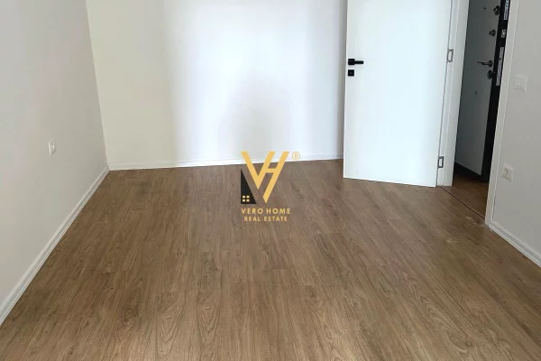 JEPET ZYRE 70 M2 ME QERA TE JORDAN MISJA 550 EURO