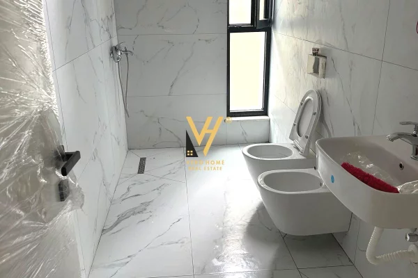 JEPET ZYRE 70 M2 ME QERA TE JORDAN MISJA 550 EURO