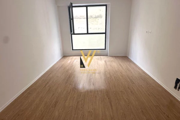 JEPET ZYRE 70 M2 ME QERA TE JORDAN MISJA 550 EURO