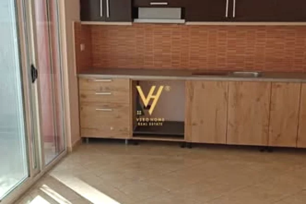 Casa in affitto 1+1 a Tirana - 45,000 Leke